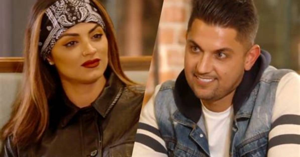 Nema Vand Shahs of Sunset, Bio, Wiki, Age, Height, Family, Sisters, Wife, and Net Worth