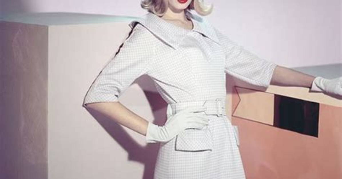 Nena Von Schlebr%C3%Bcgge Net Worth 1200. Jpg