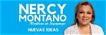 Nercy Montano | Mayor of Besieged Salvadoran City
