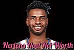 Nerlens Noel Net Worth