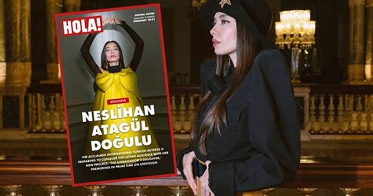 Neslihan Atag%C3%Bcl 1200. Jpg
