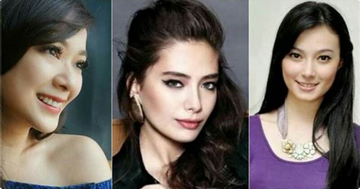 Neslihan Atag%C3%Bcl 150. Jpg