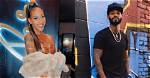 Nessie and Kp Have Declared a Truce on 'Black Ink Crew: Compton' (Exclusive Clip)