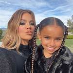 Net Worth of Dream Renee Kardashian – Is She Richer Than Asahd Tuck Khaled?