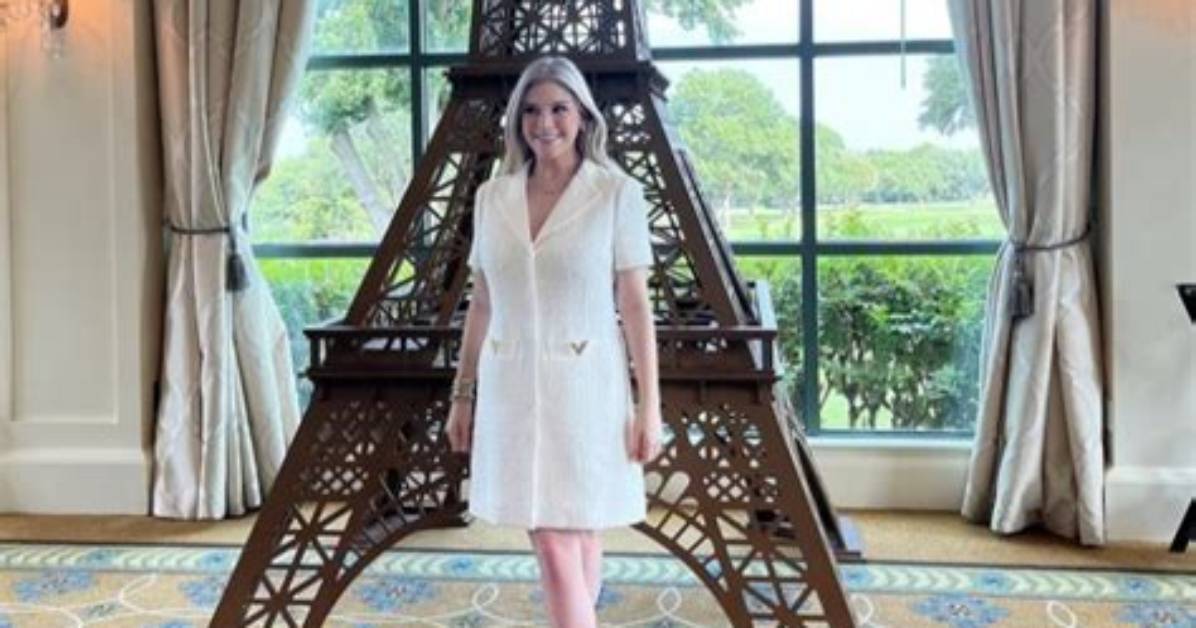 Net Worth of Madelaine Brockway | Career Earning and Endorsement