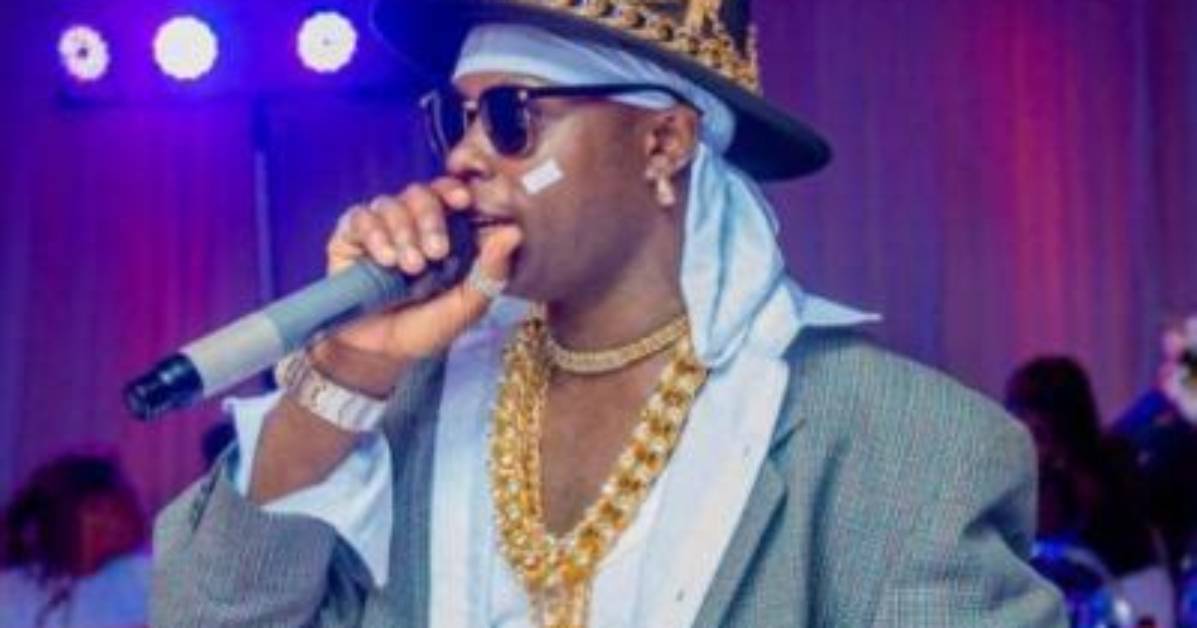 Net Worth of Show Yoh | Career Earnings and Achievements