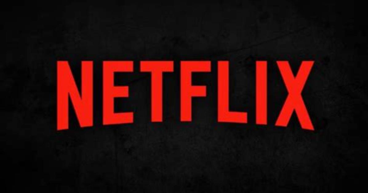 Netflix Has Already Confirmed the Fate of 'Indian Matchmaking'