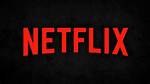 Netflix Has Already Confirmed the Fate of 'Indian Matchmaking'