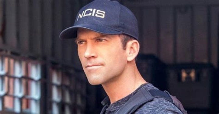 Netflix Movies Starring Lucas Black