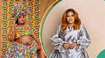 Netflix Naija Inquires About Toyin Abraham's "Pregnancy" from the Movie Elevator Baby