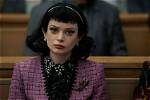 Netflix: Ruth Codd Disability: What Happened to Her?
