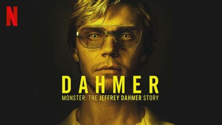 Netflix&rsquo;s Jeffrey Dahmer Drama Upsets Victims&rsquo; Friends and Family The