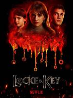 Netflix's 'Locke & Key' Will Be over After Season 3 — Was It Canceled?