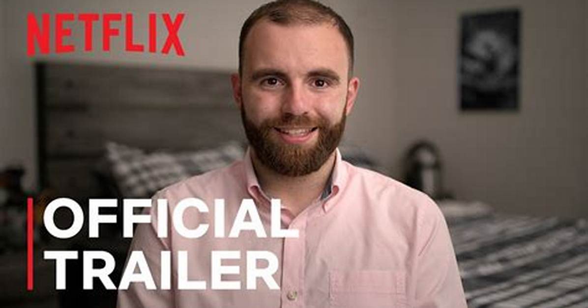 Netflix's Love on the Spectrum Season 2: When Was It Filmed?