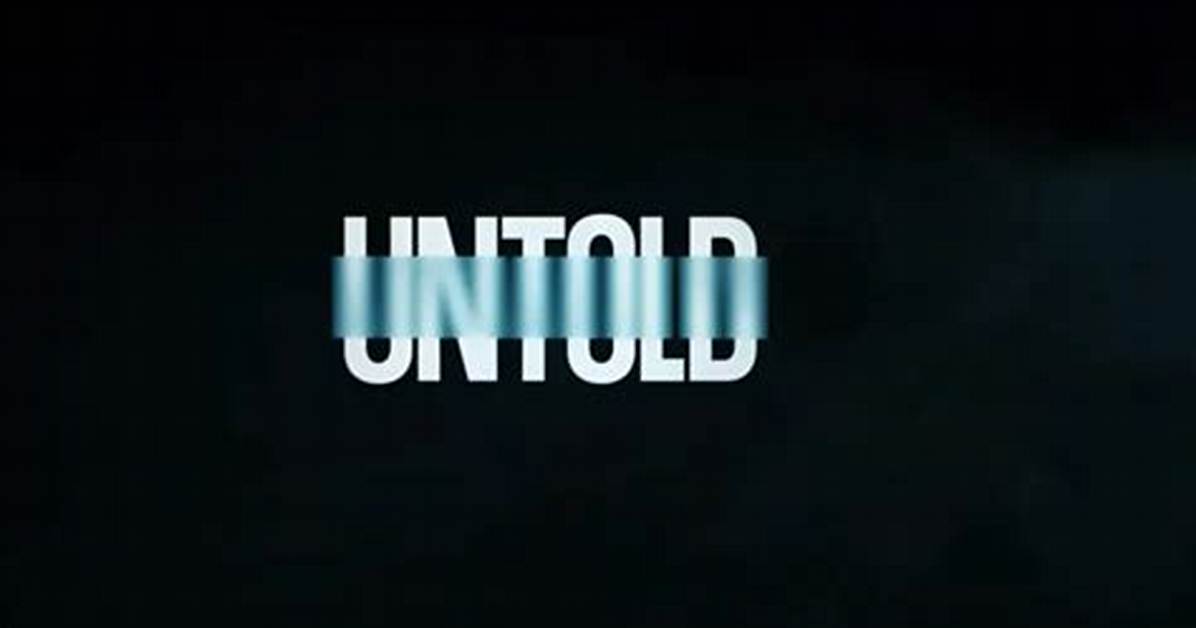 Netflix’s ‘Untold’ Explores Pivotal and Controversial Moments in Sports History