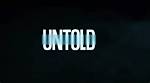 Netflix’s ‘Untold’ Explores Pivotal and Controversial Moments in Sports History