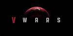 Netflix's 'V Wars' Was Filmed Mostly in Canada