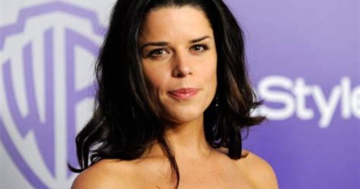 Neve Campbell Net Worth 2024