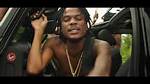 New Dancehall Songs Single | Popnable