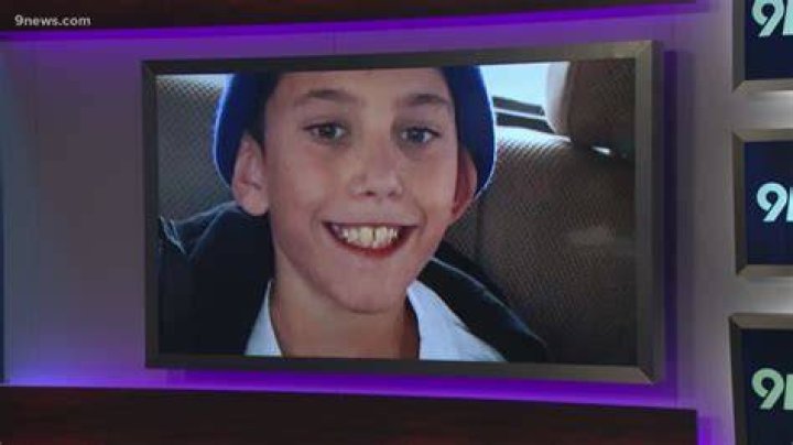 New details about Gannon Stauch's autopsy revealed in court KRDO
