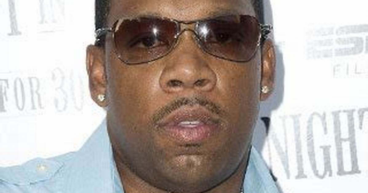 New Edition Founder Michael Bivins Hefty Net Worth | Wife, Kids & Facts