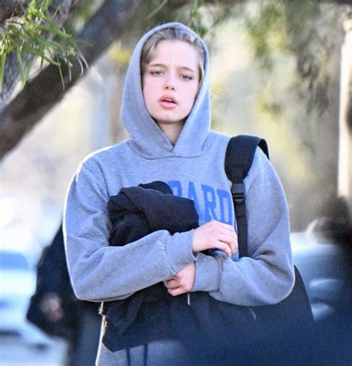 New idol > Shiloh jolie, Shiloh joliepitt, Most beautiful faces