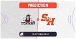 New Mexico State Vs. Sam Houston Prediction: Odds, Spread, Dfs Picks, and More