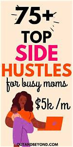 New Mom Side Hustle: Selling Extra Breast Milk to Bodybuilders