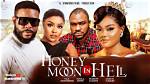 New Nollywood Comedy Movies for a Fun Evening with Friends