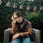 New Normal by Sasha Alex Sloan from Usa