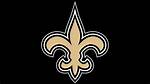 New Orleans Saints Logo & Symbol – New Orleans Saints Mlb Team History
