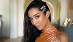 New 'Rhoc' Cast Member Noella Bergener Has a Son and a Daughter