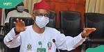New Twist as El-Rufai Speaks on Ministers Tinubu Should Sack