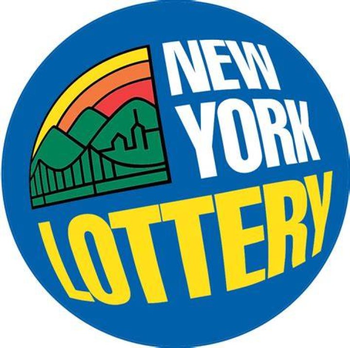 New York Lottery on Twitter "Your second chance to win is heating up