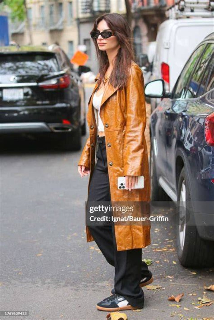 NEW YORK, NY NOVEMBER 07 Actor Jim Caviezel attends 'Person Of