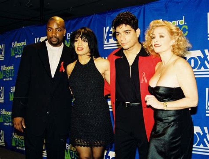 &lsquo;New York Undercover&rsquo; Reboot May Be Coming To NBC&rsquo;s Peacock MadameNoire