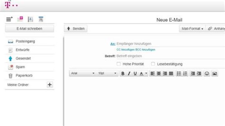 News & E Mail bei t online de Politik, Sport, Unterhaltung & Ratgeber t