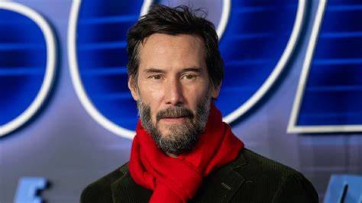 News Inside Keanu Reeves&rsquo; tragic life