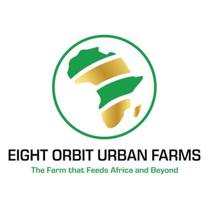 News & Media &mdash; Eight Orbit Urban Farms