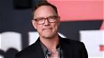 News Slash! Matthew Lillard Has a Theory That Stu Didn't Die in 'Scream'