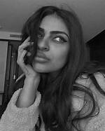 Newsha Syeh