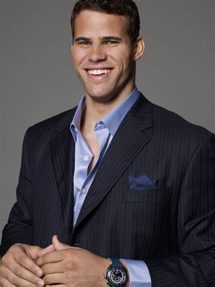 Newsroom Mohegan Sun &raquo; Kris Humphries
