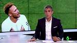 Neymar's Entourage Offer Him for a Second Spell with Barcelona