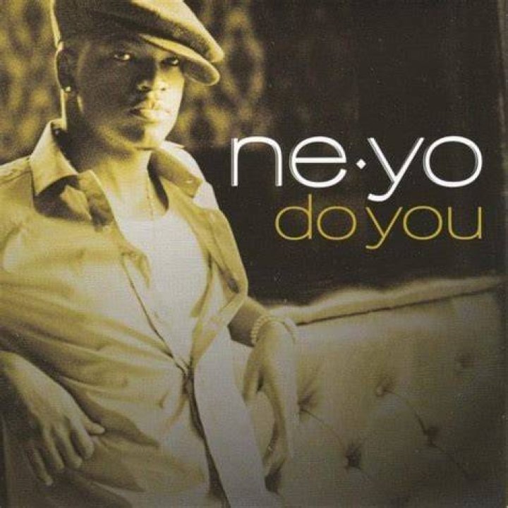 NeYo Do You (Remix) Lyrics Genius Lyrics