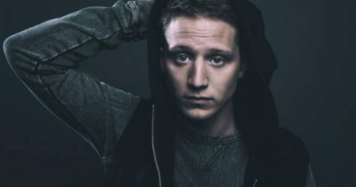 Nf Net Worth 2024