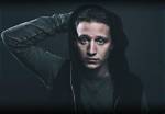 Nf Net Worth 2024