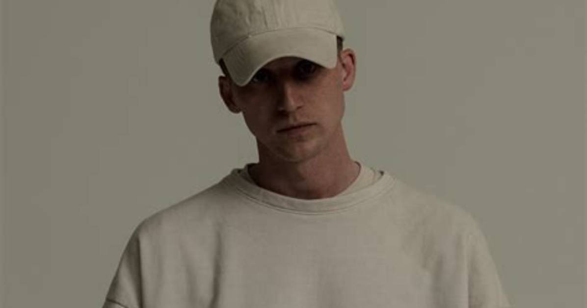 Nf