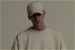 Nf