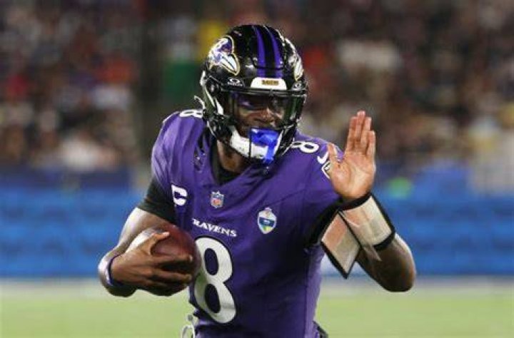 NFL Week 4 Survivor Picks 2023 How to Win Your Pick Pool