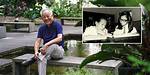 Ng Kok Song Wife Patricia Chee | Died of Cancer
